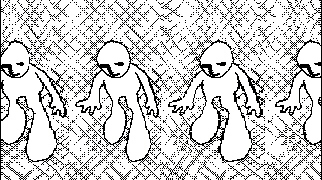 stereogram